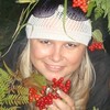 ))), 37, г.Полысаево ))), 37, г.Полысаево