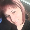 мария, 35, г.Шахунья мария, 35, г.Шахунья