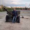 Алексей, 34, г.Орск Алексей, 34, г.Орск