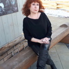 Любовь, 43, г.Тула Любовь, 43, г.Тула