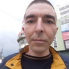 игорь, 30, г.Пушкино игорь, 30, г.Пушкино