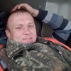 Александр, 37, г.Иркутск Александр, 37, г.Иркутск