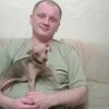 СЕРГЕЙ, 39, г.Белев СЕРГЕЙ, 39, г.Белев