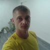Борис, 36, г.Сосновый Бор Борис, 36, г.Сосновый Бор