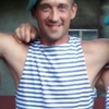 Александр, 39, г.Староминская Александр, 39, г.Староминская