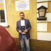 Евгений, 39, г.Нижний Новгород Евгений, 39, г.Нижний Новгород