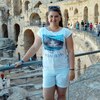 Дарья, 30, г.Архангельск Дарья, 30, г.Архангельск