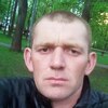 Серёга, 30, г.Екатеринбург Серёга, 30, г.Екатеринбург