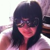 Galina, 30, г.Белгород Galina, 30, г.Белгород