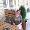Дарья, 36, г.Ковров Дарья, 36, г.Ковров