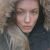 Галина, 38, г.Волгодонск Галина, 38, г.Волгодонск