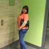 Анна, 31, г.Верхняя Пышма Анна, 31, г.Верхняя Пышма