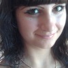 Натали, 32, г.Балаклава Натали, 32, г.Балаклава