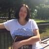 Наталья, 39, г.Еманжелинск Наталья, 39, г.Еманжелинск