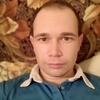 сергей кузьмин, 32, г.Астрахань сергей кузьмин, 32, г.Астрахань