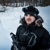 михаил, 28, г.Уфа михаил, 28, г.Уфа