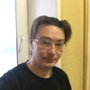 Анатолий, 34, г.Надым Анатолий, 34, г.Надым
