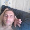 Денис, 33, г.Керчь Денис, 33, г.Керчь