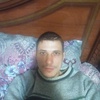 Евгений, 34, г.Красноярск Евгений, 34, г.Красноярск