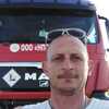 Сергей Шнайдер, 35, г.Излучинск Сергей Шнайдер, 35, г.Излучинск
