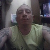 Serega, 36, г.Шолоховский Serega, 36, г.Шолоховский