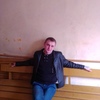 Юрий, 33, г.Карабаново Юрий, 33, г.Карабаново