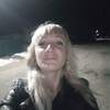 Наталья Васильченко, 35, г.Торжок Наталья Васильченко, 35, г.Торжок