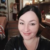 Оксана, 40, г.Нижний Новгород Оксана, 40, г.Нижний Новгород
