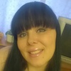 Лидия, 32, г.Тарко-Сале Лидия, 32, г.Тарко-Сале