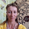 Екатерина, 32, г.Севастополь Екатерина, 32, г.Севастополь
