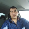 Рустам, 36, г.Оренбург Рустам, 36, г.Оренбург