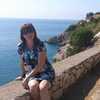 Оксана, 38, г.Ноябрьск Оксана, 38, г.Ноябрьск