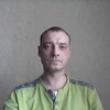 Сергей Мызгин, 30, г.Миньяр Сергей Мызгин, 30, г.Миньяр