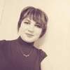 татьяна, 30, г.Алейск татьяна, 30, г.Алейск