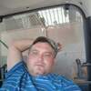 Олег, 37, г.Сасово Олег, 37, г.Сасово