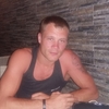 сергей, 30, г.Карабаново сергей, 30, г.Карабаново