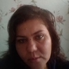 Наталья Чжан, 38, г.Хабаровск Наталья Чжан, 38, г.Хабаровск