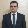 Ильгиз, 36, г.Набережные Челны Ильгиз, 36, г.Набережные Челны