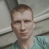 Сергей, 32, г.Пермь Сергей, 32, г.Пермь
