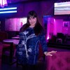 Зера, 36, г.Севастополь Зера, 36, г.Севастополь