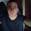 Миша, 32, г.Кинешма Миша, 32, г.Кинешма
