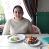 Юлия, 30, г.Ноябрьск Юлия, 30, г.Ноябрьск