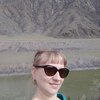 Юлия, 37, г.Братск Юлия, 37, г.Братск