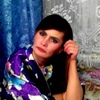 Светлана, 38, г.Челябинск Светлана, 38, г.Челябинск
