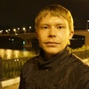 Артур, 30, г.Северодвинск Артур, 30, г.Северодвинск
