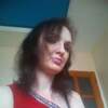 оля, 34, г.Иваново оля, 34, г.Иваново