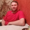 Дмитрий, 31, г.Котово Дмитрий, 31, г.Котово