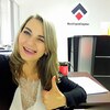 Ирина, 38, г.Одинцово Ирина, 38, г.Одинцово