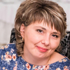Татьяна, 37, г.Лобня Татьяна, 37, г.Лобня