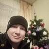 александр, 30, г.Сызрань александр, 30, г.Сызрань